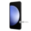 Мобільний телефон Samsung Galaxy S23 FE 8/128Gb Graphite 2