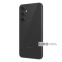 Мобільний телефон Samsung Galaxy S23 FE 8/128Gb Graphite 5