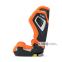 Автокрісло Recaro Axion 1 Vibrant Orange 1