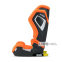 Автокрісло Recaro Axion 1 Vibrant Orange 2