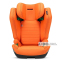 Автокрісло Recaro Axion 1 Vibrant Orange 3