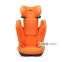 Автокрісло Recaro Axion 1 Vibrant Orange 4