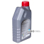 Антифриз Vitol Red G12 червоний готовий 1л 0