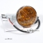 Автолампа светодиодная BELAUTO EPISTAR Spot Amber LED (4*3w) Уценка 0