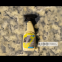 Полироль-молочко для приборной панели Vitol 750мл Банан 8