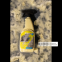 Полироль-молочко для приборной панели Vitol 750мл Банан 7