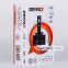 Автолампа DriveX LED D8 DLX NEW series 50W 6000K CAN під штатний блок 2шт 0