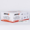 Автолампа DriveX LED D8 DLX NEW series 50W 6000K CAN під штатний блок 2шт 1