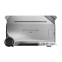Зарядна станція EcoFlow DELTA Pro 3 0