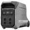Зарядна станція EcoFlow DELTA Pro 3 2