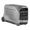 Зарядна станція EcoFlow DELTA Pro 3 3