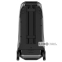 Зарядна станція EcoFlow DELTA Pro 3 5