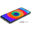 Мобільний телефон Ulefone Note 14 (3/16Gb, 4G) Black 0