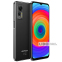 Мобільний телефон Ulefone Note 14 (3/16Gb, 4G) Black 1