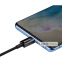 Кабель Baseus Superior Series Fast Charging Micro USB 2A (1м) чорний 3