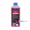 Активатор пены Helpix Foam Activator 0