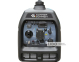 Генератор Konner & Sohnen KS 2100iG S инверторный газобензиновый 2кВт (ном.1,8кВт) 4