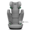 Автокрісло Recaro Axion 1 Happy Grey 0