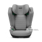 Автокрісло Recaro Axion 1 Happy Grey 3