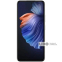 Мобільний телефон Infinix Hot 50 Pro (X6881) 8/256Gb NFC Titanium Grey 1
