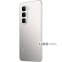 Мобільний телефон Infinix Hot 50 Pro (X6881) 8/256Gb NFC Titanium Grey 2