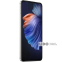 Мобільний телефон Infinix Hot 50 Pro (X6881) 8/256Gb NFC Titanium Grey 3