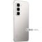 Мобільний телефон Infinix Hot 50 Pro (X6881) 8/256Gb NFC Titanium Grey 4