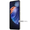 Мобільний телефон Infinix Hot 50 Pro (X6881) 8/256Gb NFC Titanium Grey 5