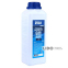 Антифриз Vitol Blue G11 синий готовый 1л 2