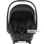 Автокрісло BRITAX-ROMER BABY-SAFE CORE Space Black 0