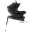 Автокрісло BRITAX-ROMER BABY-SAFE CORE Space Black 2