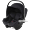 Автокресло BRITAX-ROMER BABY-SAFE CORE Space Black 3