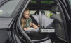 Автокрісло BRITAX-ROMER BABY-SAFE CORE Space Black 4