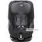 Автокрісло BRITAX-ROMER TRIFIX2  i-SIZE Storm Grey 2