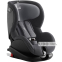 Автокрісло BRITAX-ROMER TRIFIX2  i-SIZE Storm Grey 3