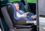 Автокрісло BRITAX-ROMER TRIFIX2  i-SIZE Storm Grey 5