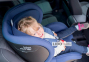 Автокрісло BRITAX-ROMER TRIFIX2  i-SIZE Storm Grey 7