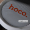 Портативная Акустика Hoco HC18 Jumper белая 3