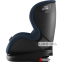 Автокресло BRITAX-ROMER TRIFIX2  i-SIZE Night Blue 0