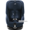 Автокресло BRITAX-ROMER TRIFIX2  i-SIZE Night Blue 1