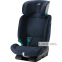 Автокресло BRITAX-ROMER EVOLVAFIX Night Blue 0