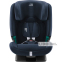 Автокресло BRITAX-ROMER EVOLVAFIX Night Blue 1