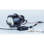 Светодиодные линзы DriveX FOG BiLED HL3 Universal 3Color 3.0