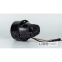 Светодиодные линзы DriveX FOG BiLED HL3 Universal 3Color 3.0