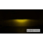 Светодиодные линзы DriveX FOG BiLED HL3 Universal 3Color 3.0