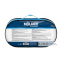 Провода-прикуриватели Molder 400A, 3м 4