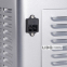 Холодильник автомобільний Brevia 40л (компресор LG) 22425 8