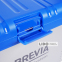 Холодильник автомобільний Brevia 40л (компресор LG) 22425 7