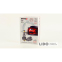 Автолампа DriveX LED UL-01S H1 5.5K 65W CAN 2шт 2