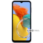 Мобільний телефон Samsung Galaxy M14 5G 4/128GB Dark Blue 0